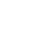 icon YouTube