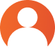 icon identify