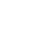 icon alert