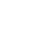 icon Facebook