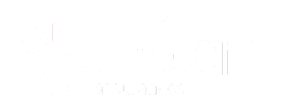 Logo Thélem assurances