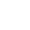 icon LinkedIn